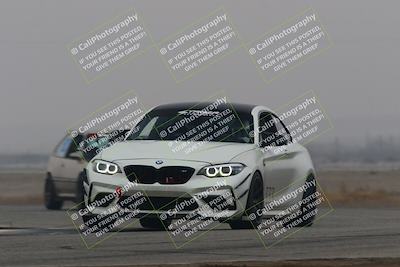 media/Dec-17-2022-Speed Ventures (Sat) [[41880ae7af]]/Red Group/Sweeper/